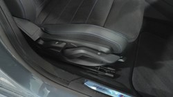 BMW 2 SERIES 220 M Sport 4dr Step Auto 5783268