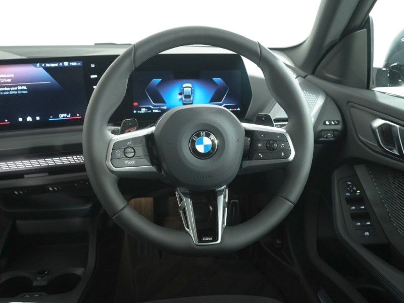  BMW 2 SERIES 220 M Sport 4dr Step Auto 5783258