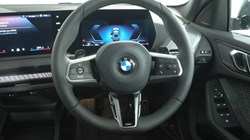 BMW 2 SERIES 220 M Sport 4dr Step Auto 5783258
