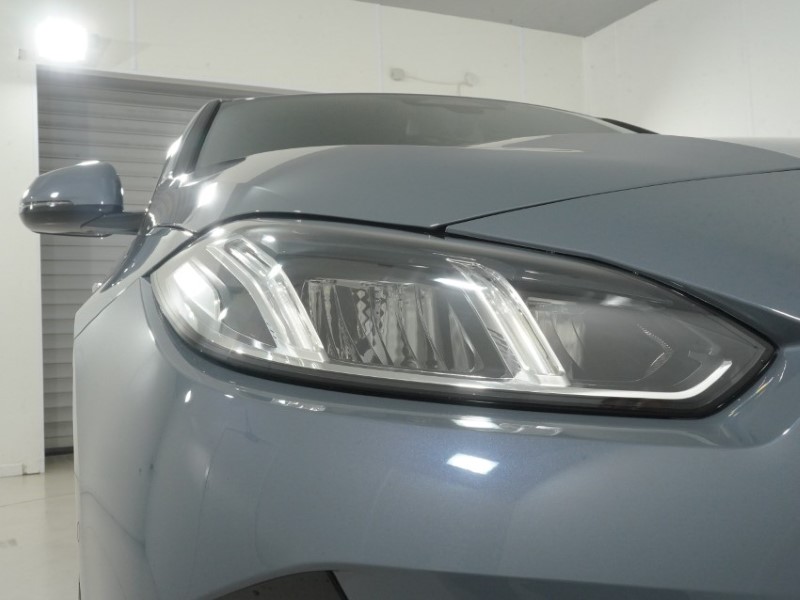  BMW 2 SERIES 220 M Sport 4dr Step Auto 5783260