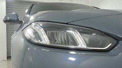 BMW 2 SERIES 220 M Sport 4dr Step Auto 5783260