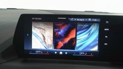 BMW 2 SERIES 220 M Sport 4dr Step Auto 5783280