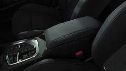BMW 2 SERIES 220 M Sport 4dr Step Auto 5783252