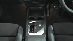 BMW 2 SERIES 220 M Sport 4dr Step Auto 5783257