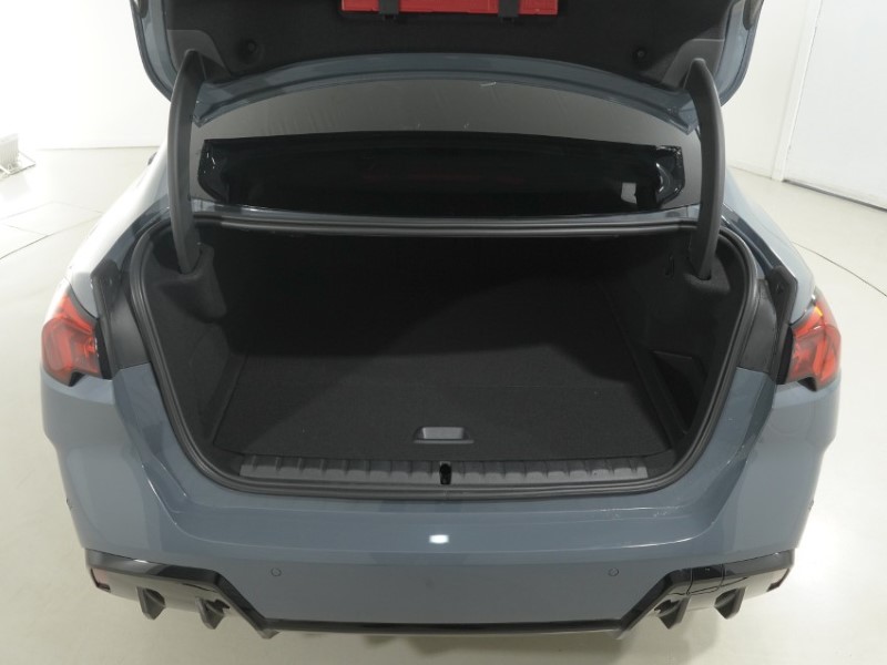  BMW 2 SERIES 220 M Sport 4dr Step Auto 5783249