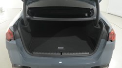 BMW 2 SERIES 220 M Sport 4dr Step Auto 5783249