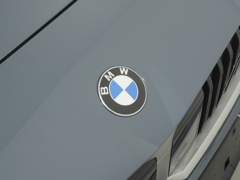  BMW 2 SERIES 220 M Sport 4dr Step Auto 5783259