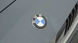 BMW 2 SERIES 220 M Sport 4dr Step Auto 5783259