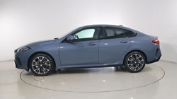 BMW 2 SERIES 220 M Sport 4dr Step Auto 5783241