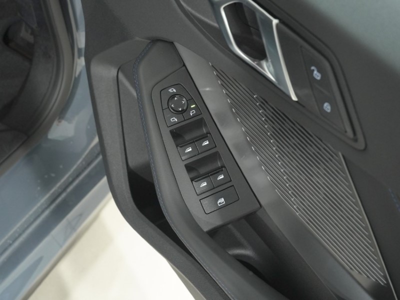  BMW 2 SERIES 220 M Sport 4dr Step Auto 5783266