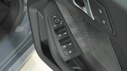 BMW 2 SERIES 220 M Sport 4dr Step Auto 5783266