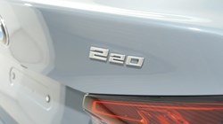BMW 2 SERIES 220 M Sport 4dr Step Auto 5783247