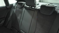 BMW 2 SERIES 220 M Sport 4dr Step Auto 5783250