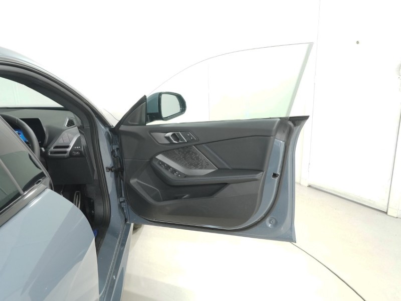  BMW 2 SERIES 220 M Sport 4dr Step Auto 5783265