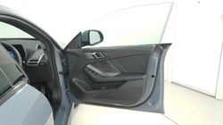 BMW 2 SERIES 220 M Sport 4dr Step Auto 5783265