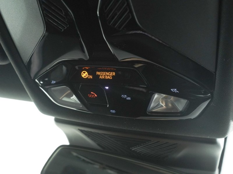  BMW 2 SERIES 220 M Sport 4dr Step Auto 5783291