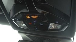 BMW 2 SERIES 220 M Sport 4dr Step Auto 5783291