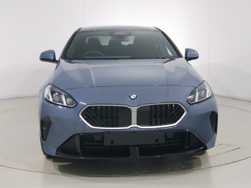  BMW 2 SERIES 220 M Sport 4dr Step Auto 5783239