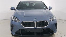 BMW 2 SERIES 220 M Sport 4dr Step Auto 5783239
