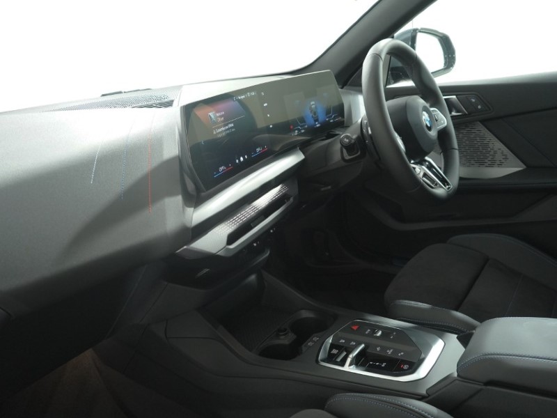  BMW 2 SERIES 220 M Sport 4dr Step Auto 5783251