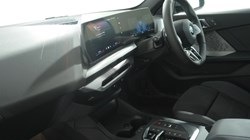 BMW 2 SERIES 220 M Sport 4dr Step Auto 5783251