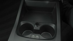BMW 2 SERIES 220 M Sport 4dr Step Auto 5783288