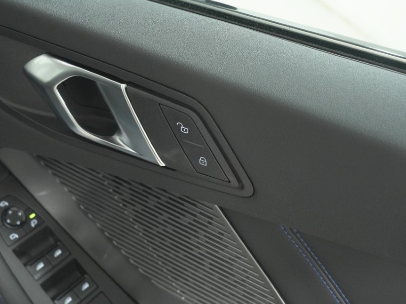  BMW 2 SERIES 220 M Sport 4dr Step Auto 5783267