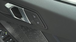 BMW 2 SERIES 220 M Sport 4dr Step Auto 5783267
