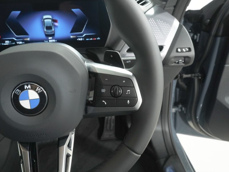  BMW 2 SERIES 220 M Sport 4dr Step Auto 5783274