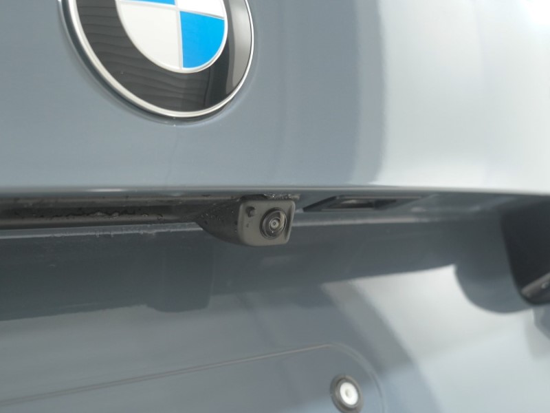  BMW 2 SERIES 220 M Sport 4dr Step Auto 5783248