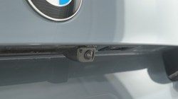 BMW 2 SERIES 220 M Sport 4dr Step Auto 5783248