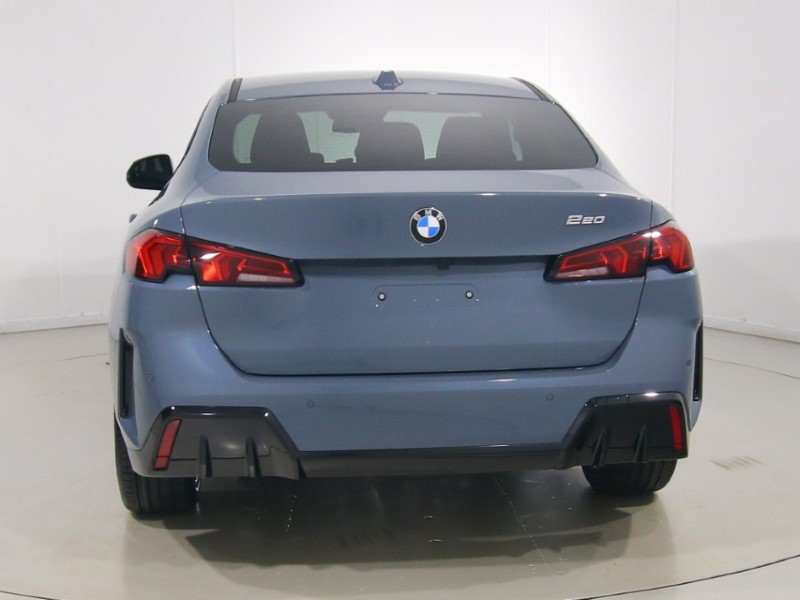  BMW 2 SERIES 220 M Sport 4dr Step Auto 5783243