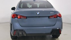 BMW 2 SERIES 220 M Sport 4dr Step Auto 5783243