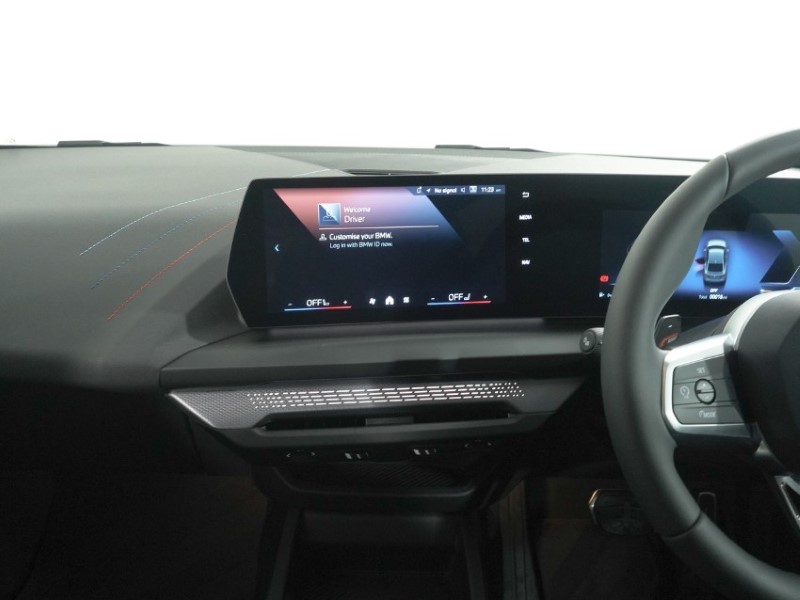  BMW 2 SERIES 220 M Sport 4dr Step Auto 5783256