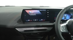 BMW 2 SERIES 220 M Sport 4dr Step Auto 5783256
