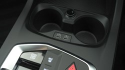BMW 2 SERIES 220 M Sport 4dr Step Auto 5783289
