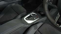 BMW 2 SERIES 220 M Sport 4dr Step Auto 5783271
