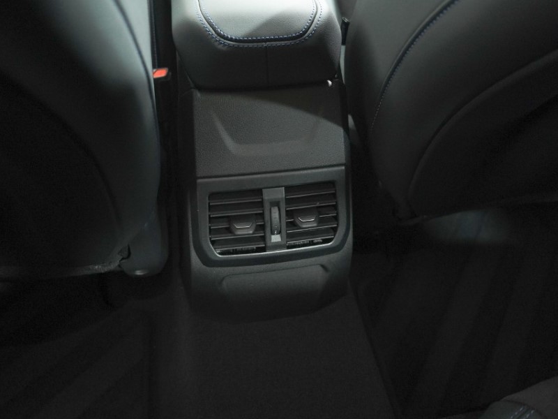  BMW 2 SERIES 220 M Sport 4dr Step Auto 5783254