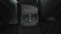 BMW 2 SERIES 220 M Sport 4dr Step Auto 5783254