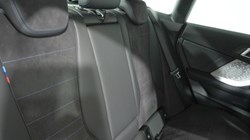 BMW 2 SERIES 220 M Sport 4dr Step Auto 5783264