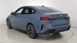 BMW 2 SERIES 220 M Sport 4dr Step Auto 5783242