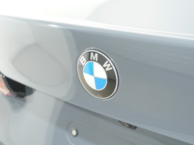  BMW 2 SERIES 220 M Sport 4dr Step Auto 5783246