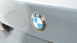 BMW 2 SERIES 220 M Sport 4dr Step Auto 5783246