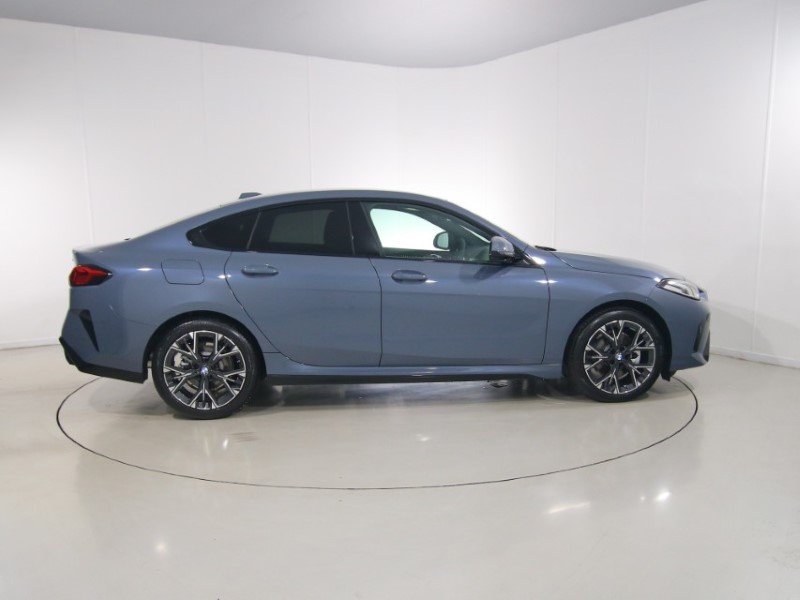  BMW 2 SERIES 220 M Sport 4dr Step Auto 5783245