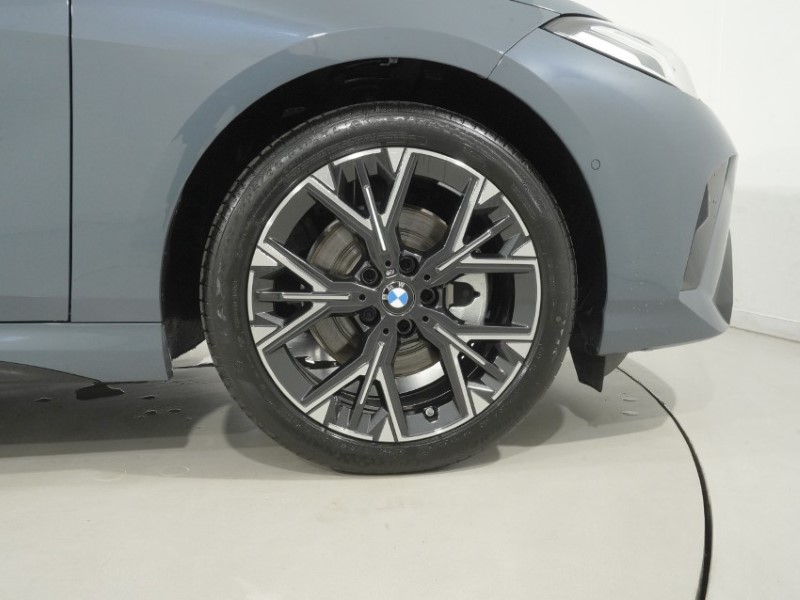  BMW 2 SERIES 220 M Sport 4dr Step Auto 5783262