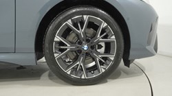 BMW 2 SERIES 220 M Sport 4dr Step Auto 5783262