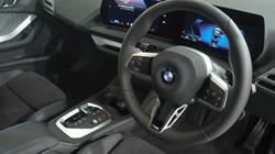 BMW 2 SERIES 220 M Sport 4dr Step Auto 5783270