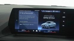 BMW 2 SERIES 220 M Sport 4dr Step Auto 5783283