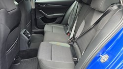 2022 (72) SKODA OCTAVIA 1.5 TSI SE Technology 5dr 5875333