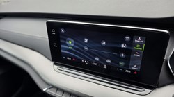 2022 (72) SKODA OCTAVIA 1.5 TSI SE Technology 5dr 5875349
